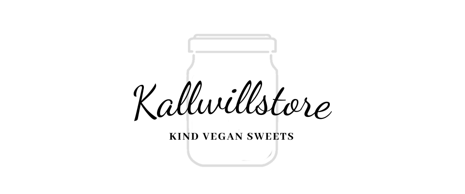 kallwillstore.com
